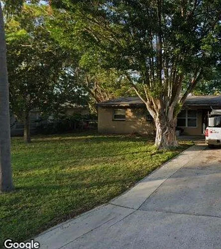 3306 20th Ave W Photo 1