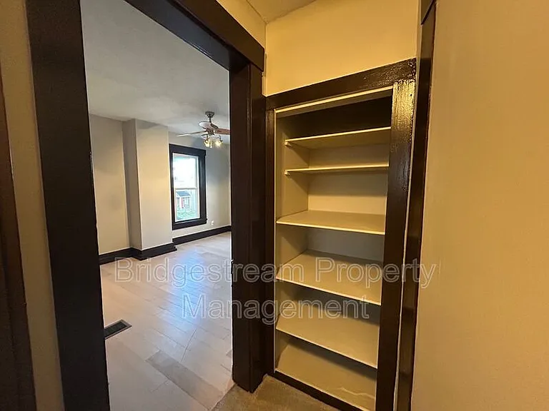 532 Buckeye St — Photo 6