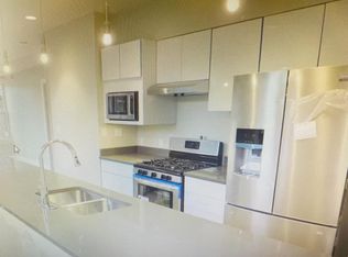 42 Bow St #1, Cambridge, MA 02138