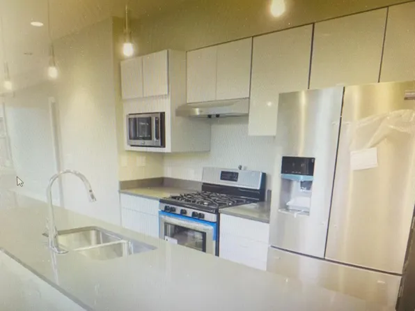 42 Bow St #1, Cambridge, MA 02138