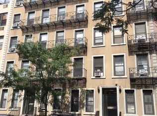 341 E 65th St #4REE, New York, NY 10065