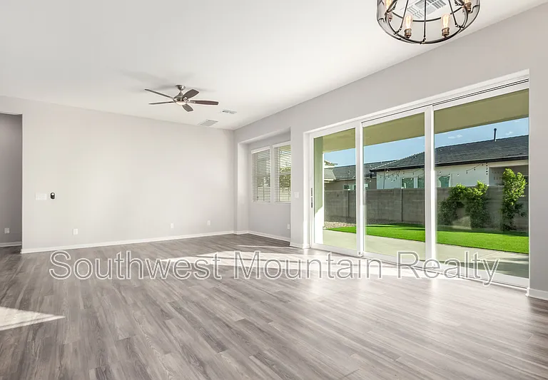 22743 E Poco Calle — Photo 7