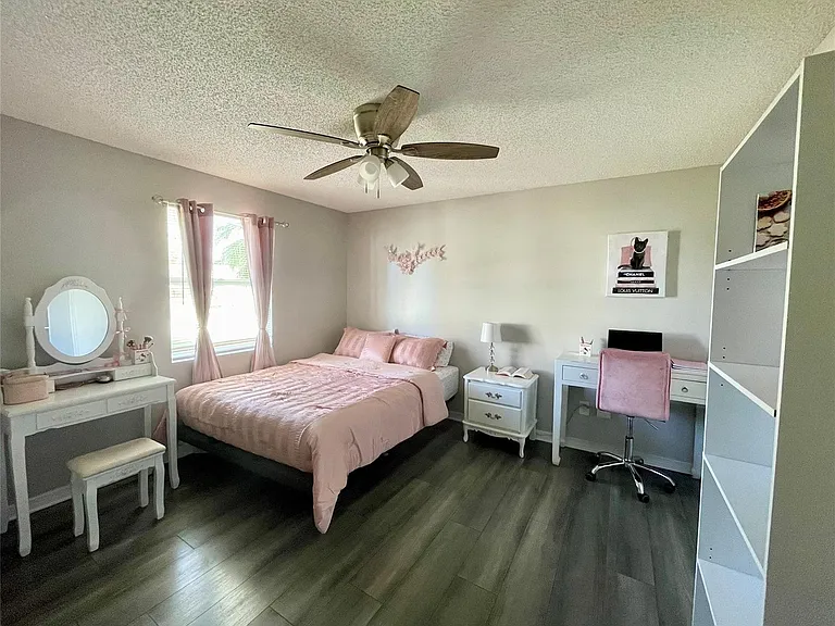 1150 SW Jumper St — Photo 11