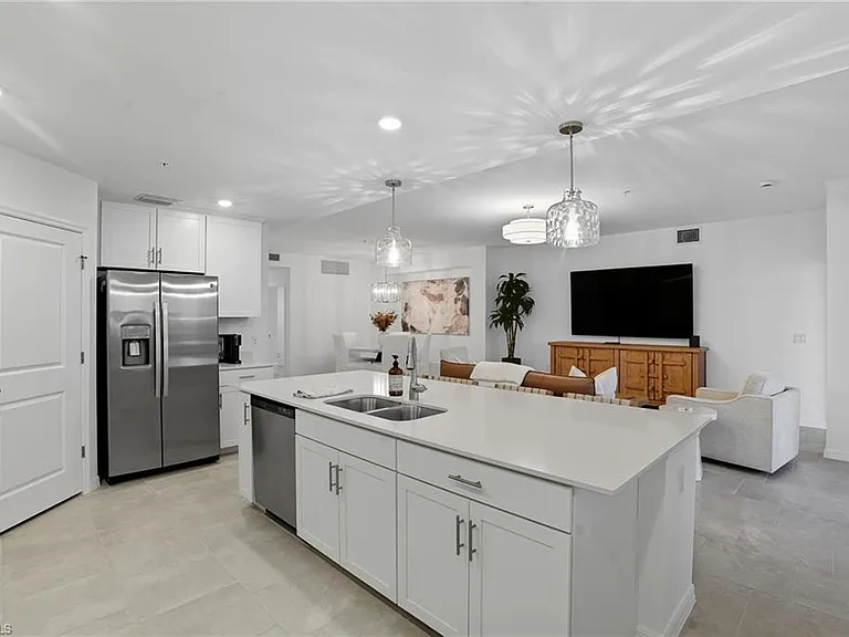 5667 Melbourne Court Ave #7812 — Photo 11