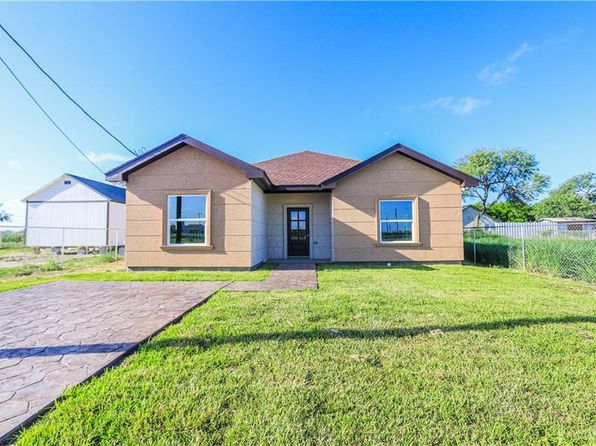810 Heaven St, Weslaco, TX 78596