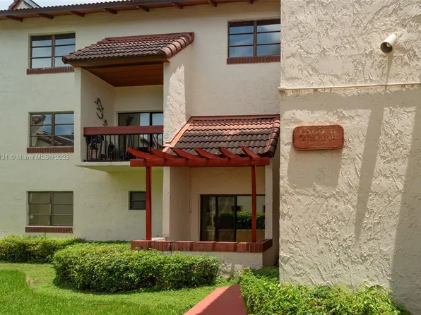 8510 SW 149th Ave APT 1107, Miami, FL 33193