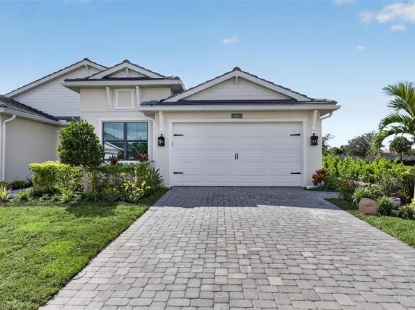 18911 DAYSPRING PLACE, VENICE, FL 34293