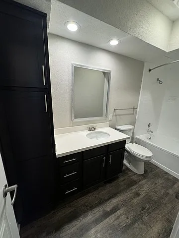 Primary Bathroom Primary Bathroom
