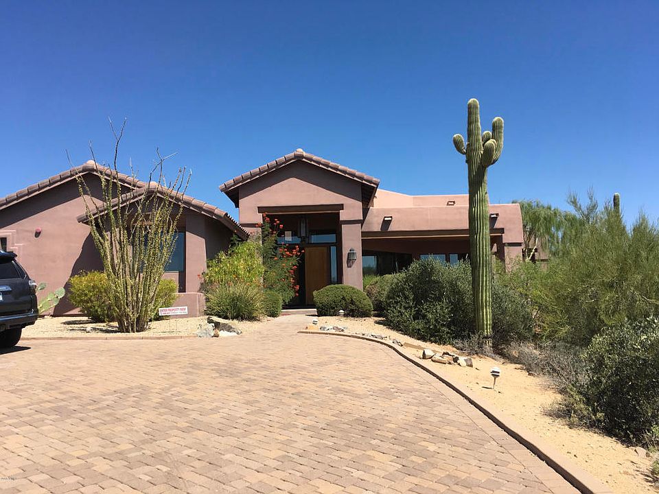 1st image of 23217 N 94th Pl