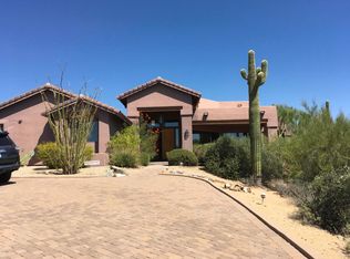 23217 N 94th Pl, Scottsdale, AZ 85255