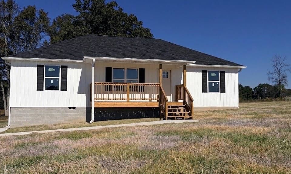 1st image of 3071 County Road 715