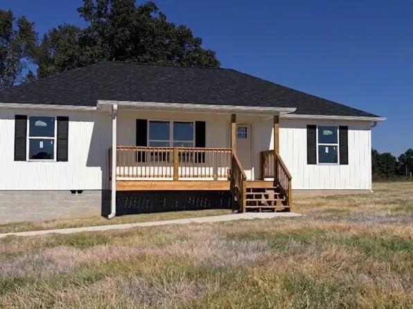3071 County Road 715, Cullman, AL 35055
