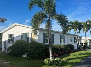 22 Flounder Dr, Naples, FL 34112