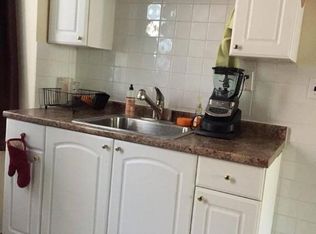 46 E 7th St APT 3, New York, NY 10003