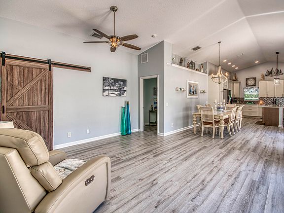 5th image of 2483 SW Regency Road