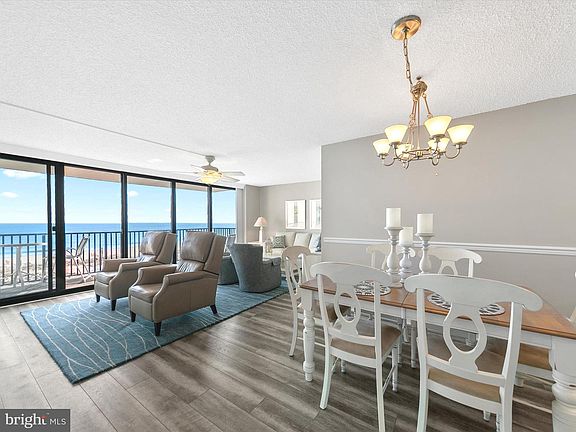 5th image of 503 N Edgewater House 503N