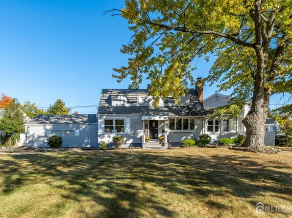 59 S Pennington Rd, New Brunswick, NJ 08901