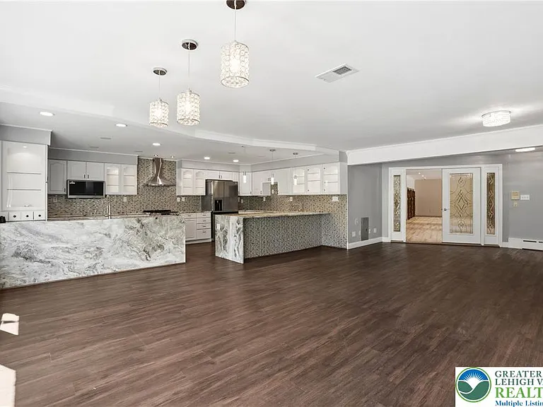 6271 Batman Rd — Photo 17