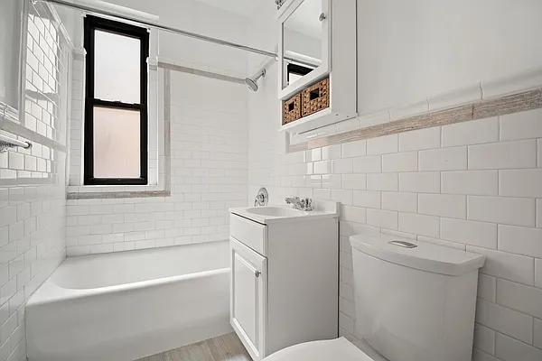 Rented by Compass | media 14