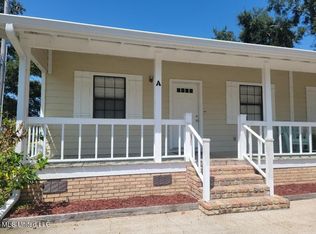 12509 Canal Rd #A, Gulfport, MS 39503