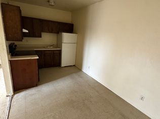 2417 N Geronimo Ave #2, Tucson, AZ 85705