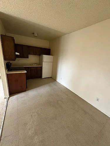 2417 N Geronimo Ave #2 Photo 1