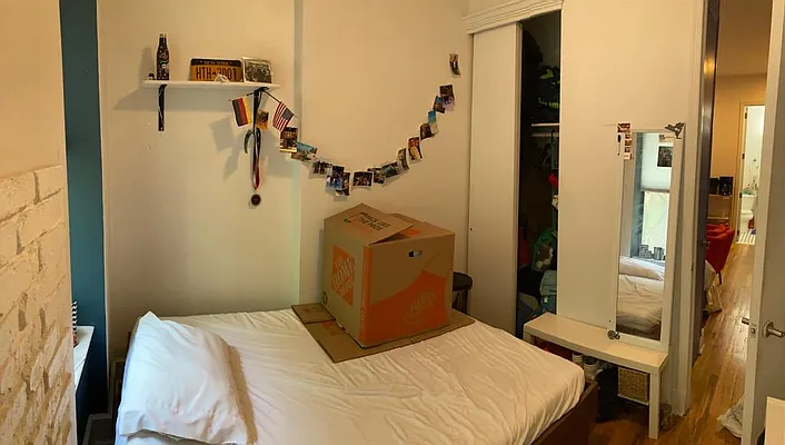 Rented by Urban Pads | media 4