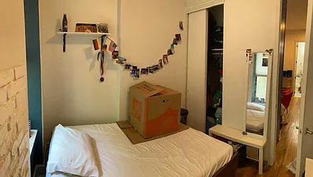 Rented by Urban Pads