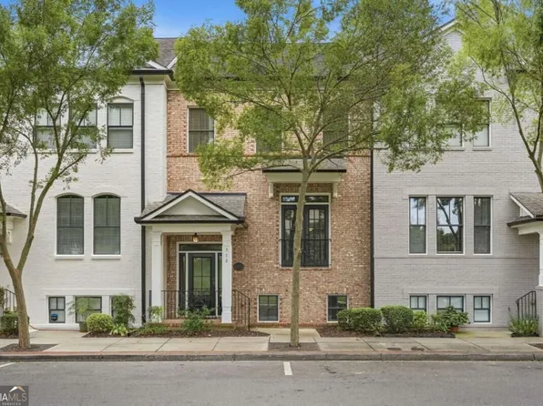 372 Suwanee Ave, Suwanee, GA 30024