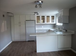 307 N 79th St #B, Seattle, WA 98103