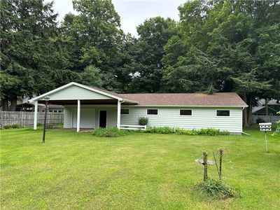 7325 Murphyhurst Ave, Fairview, PA, 16415