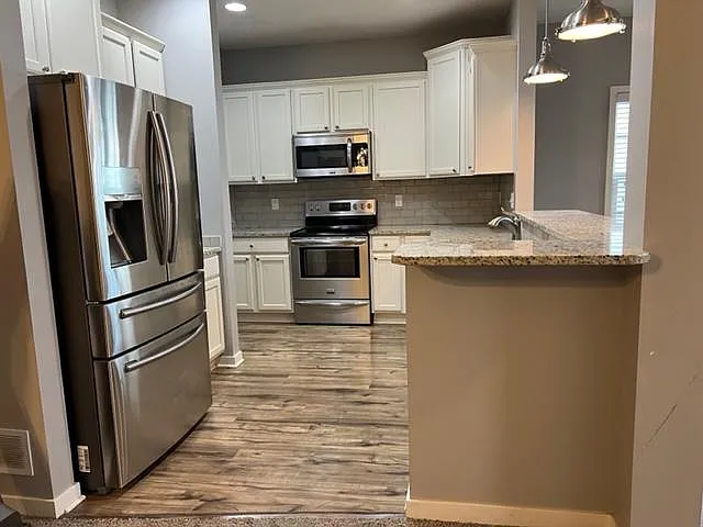 5545 S Prairie View Dr — Photo 1