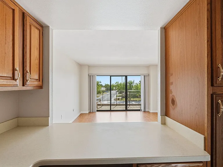 10330 W Thunderbird Blvd #C319 — Photo 9
