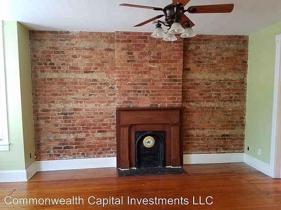 5th image of 2208 E Marshall St
