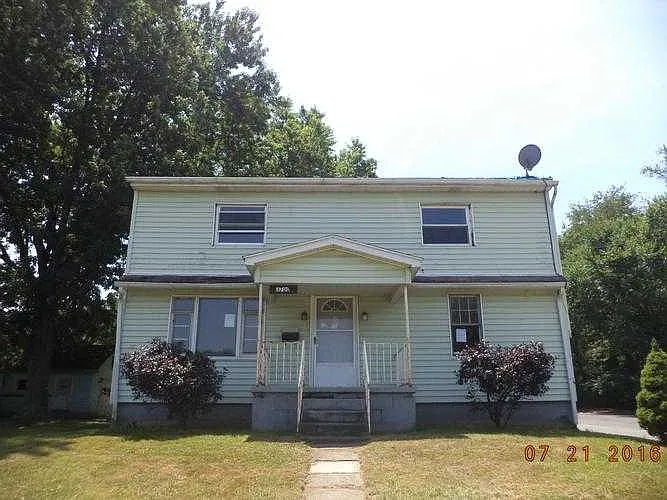 3700 50th St photo 1