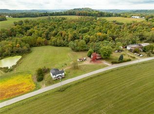 209 Auction Barn Rd, Blairsville, PA 15717