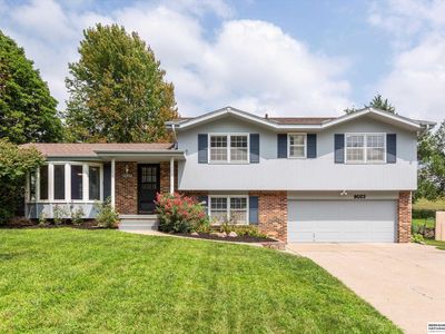 8023 Raven Oaks Dr, Omaha, NE, 68152
