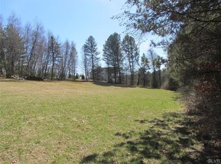 537 Green St, Lehighton, PA 18235
