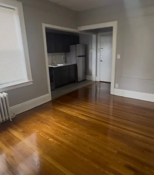 758 Jersey Ave, Elizabeth, NJ — Photo 4