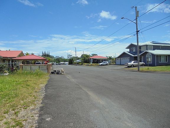 5th image of 129 West Pl Lot 33