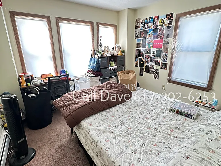 54 Colborne Rd #2 — Photo 10