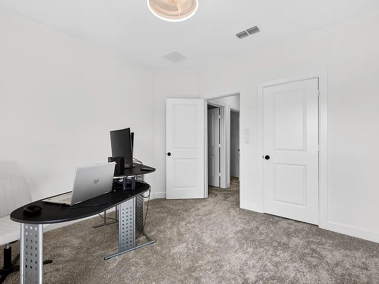 1514 Park Path Dr — Photo 33