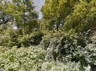 1524 Minocqua St, Indianapolis, IN 46203