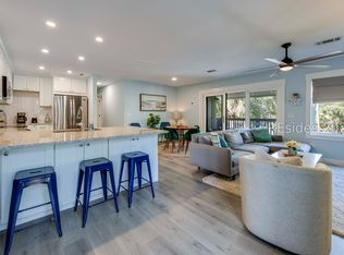 125 Cordillo Pkwy #82, Hilton Head Island, SC 29928