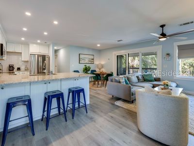 125 Cordillo Pkwy #82, Hilton Head Island, SC, 29928