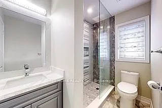 48 Goldenwood Cres — Photo 27