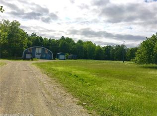 2004 Moosehead Trl, Plymouth, ME 04969