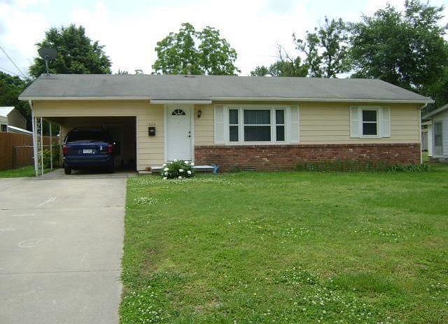 1st image of 1504 W Cypress St