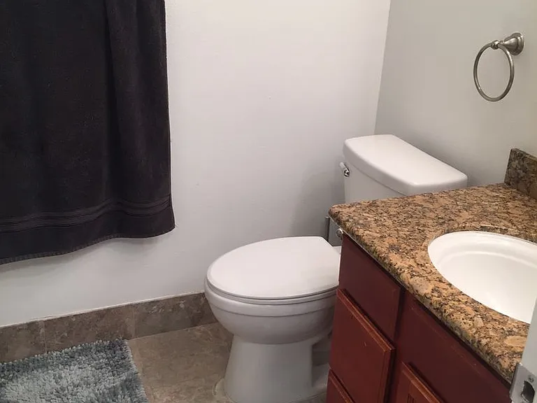 11744 SW Boones Bend Dr — Photo 19