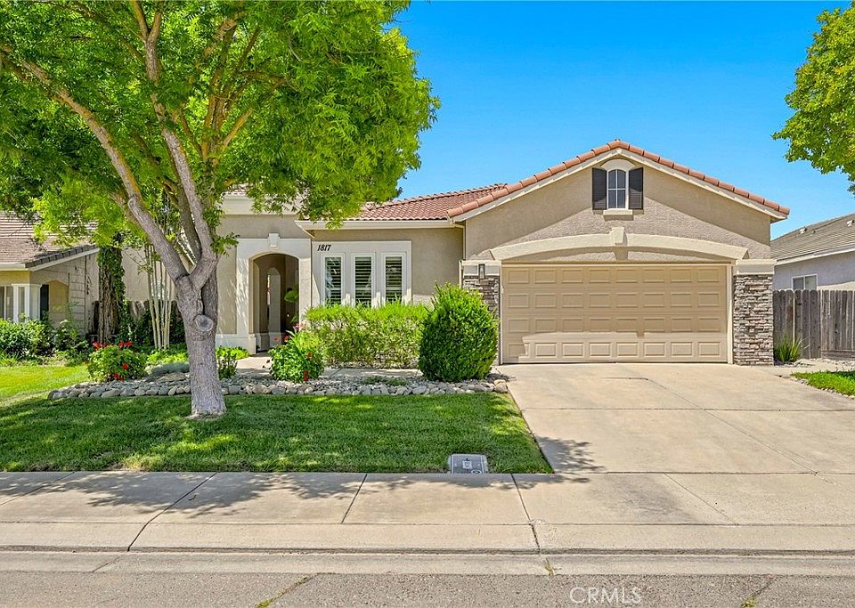 1st image of 1817 Presidio Ct
